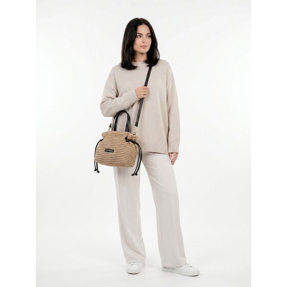 Hey Marly Coastal Companion Torba S 24 cm