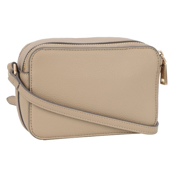 Joop! Jeans Diurno Sudan Torba na ramię 18 cm