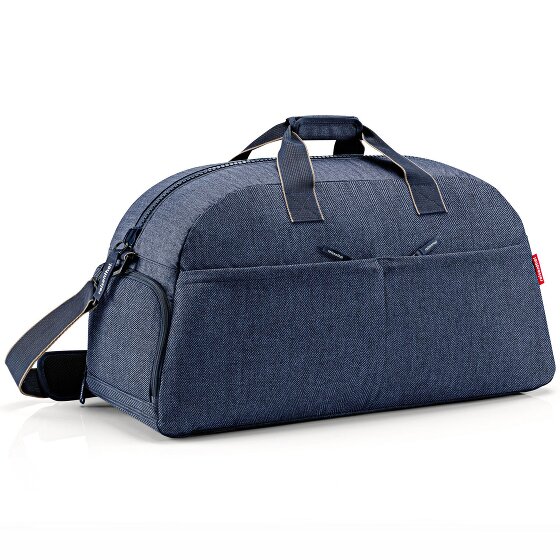 reisenthel Torba podróżna Overnighter Plus 70 cm