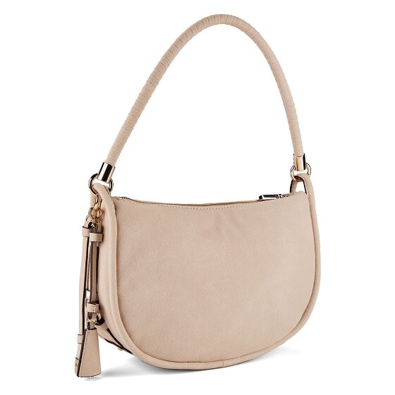 Guess Danya Torba na ramię 30 cm