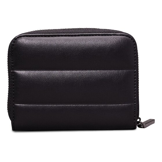 Calvin Klein Line Portfel 12 cm