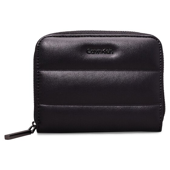 Calvin Klein Line Portfel 12 cm