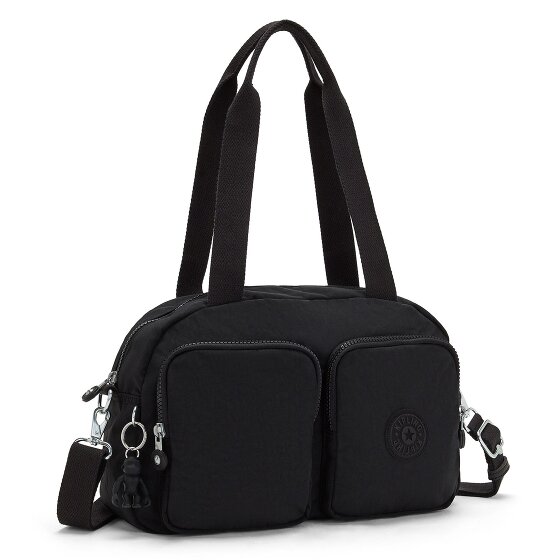 Kipling Basic Cool Defea Torba na ramię 33 cm