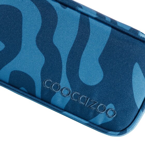 coocazoo Piórnik 25 cm