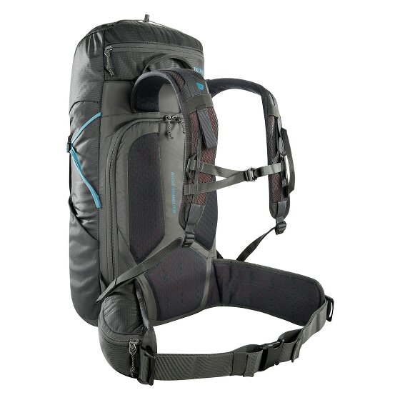 Tatonka Norix 31 L Plecak trekkingowy 62 cm
