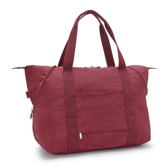 Kipling Basic Art Torba podróżna Weekender M 58 cm