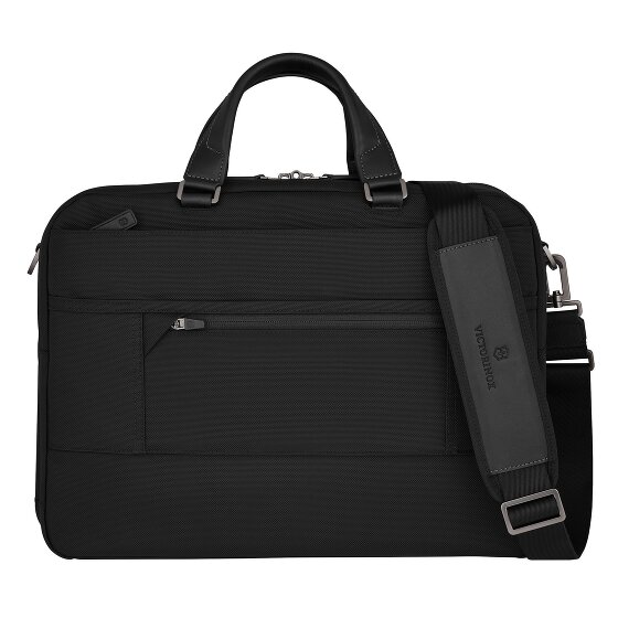 Victorinox Mythic Teczka 42 cm Komora na laptopa