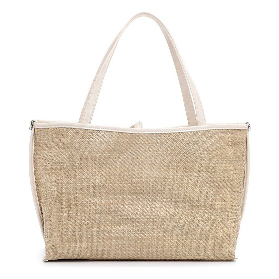 Suri Frey SFY Fany SC dwustronna torba na ramię M 45 cm