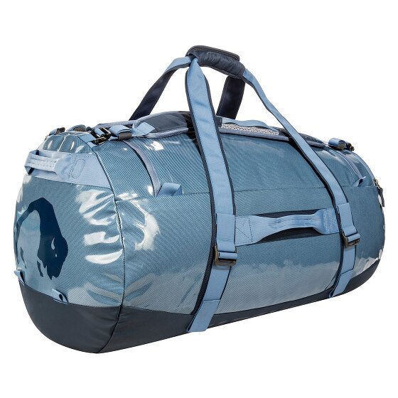 Tatonka Barrel 85 Torba podróżna Weekender 69 cm
