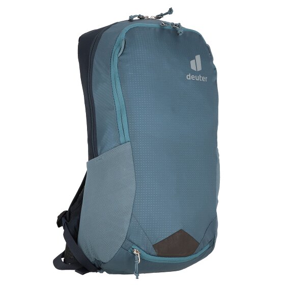 Deuter Race Air 10 Plecak 45 cm