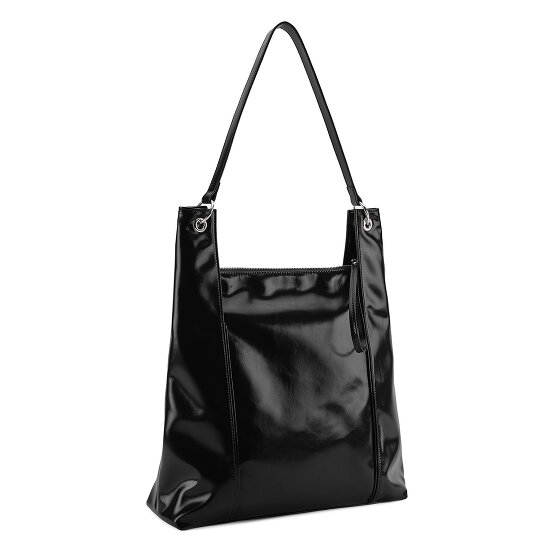 Seidenfelt Delary Torba na ramię 43 cm