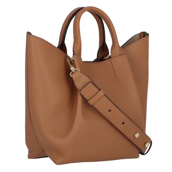abro Essential Torba Skórzany 21 cm