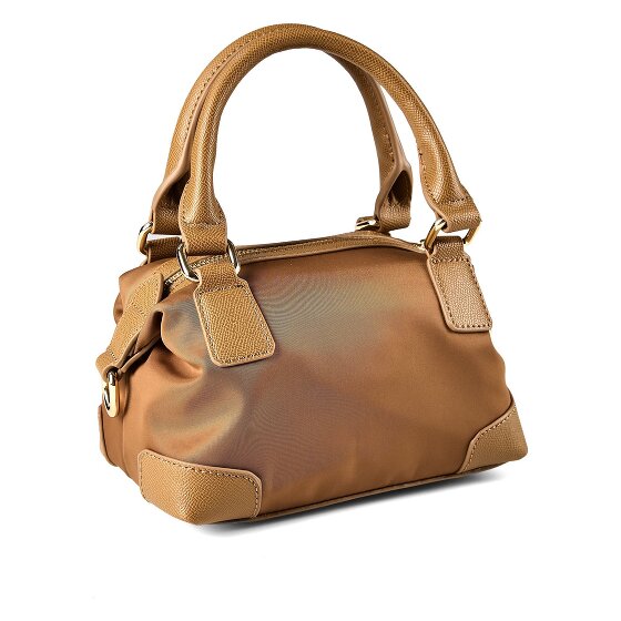 Valentino Jenny RE Torba 17 cm