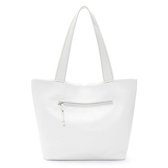 Suri Frey SFY Debby Shopper Bag 44 cm