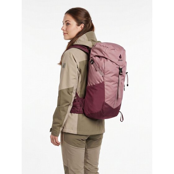 Deuter Telatie 24 L Plecak turystyczny 56 cm
