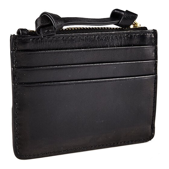 The Bridge Story Donna Etui na karty kredytowe Skórzany 11 cm