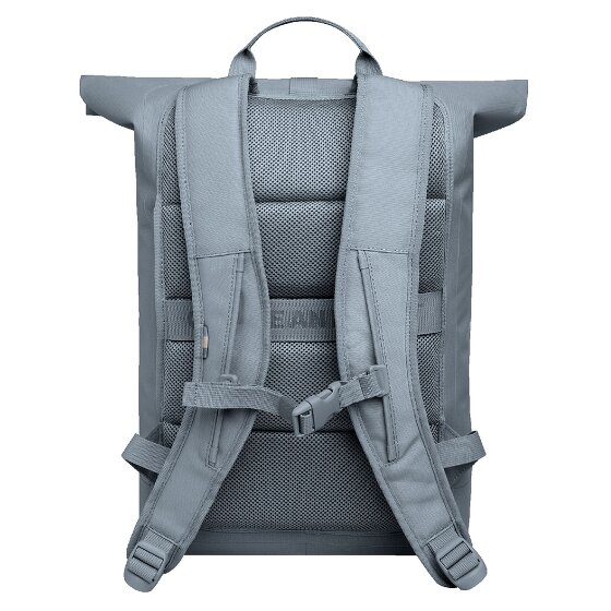 GOT BAG Rolltop Lite 2.0 Plecak 42 cm Komora na laptopa