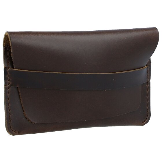 Buckle & Seam Lima Key Case Leather 10,5 cm