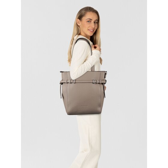 Tom Tailor Sora Shopper Bag M 32 cm