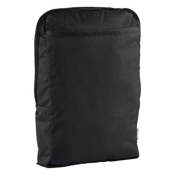 Vaude Organizer podróżny M Torba na ramię 17 cm