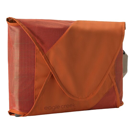 Eagle Creek Sakwa Pack-It L 45 cm