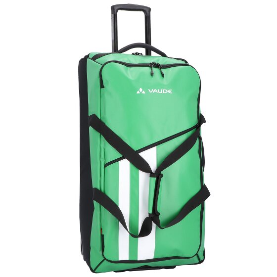 Vaude Rotuma 90 2 kółka Walizka 75 cm