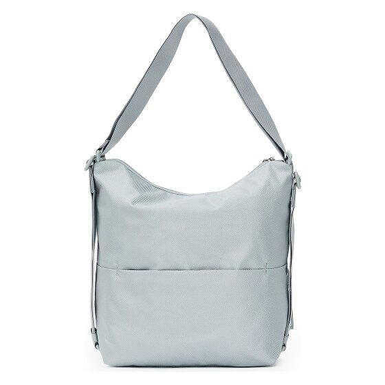 Mandarina Duck MD20 Torba na ramię 30 cm