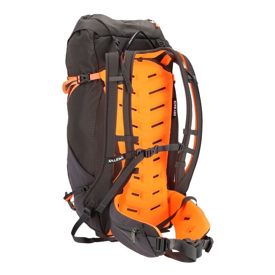 Salewa MTN Trainer 2 28L Plecak 56 cm