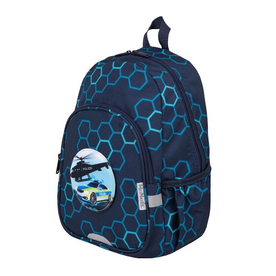 McNeill Toby Plecak dla dzieci 35 cm