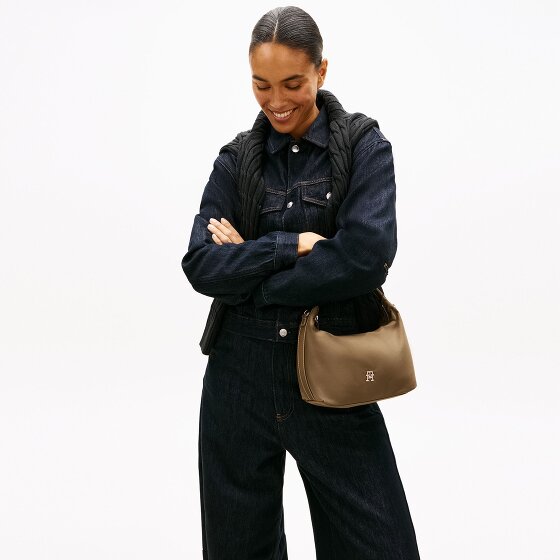 Tommy Hilfiger TH Go Torba 28 cm