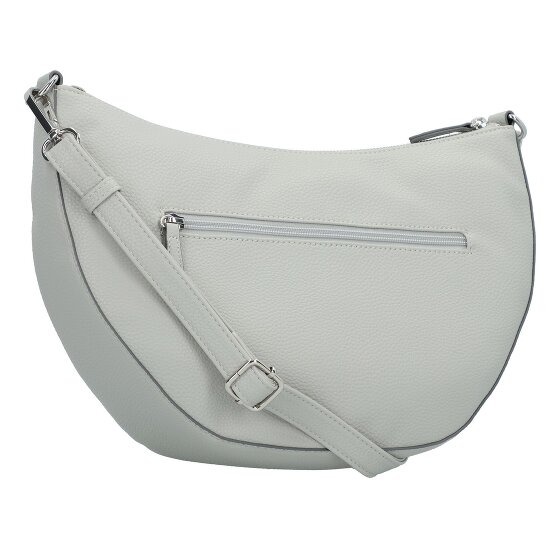 Gabor Linda LINDA Torba na ramię 34 cm