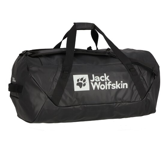 Jack Wolfskin Expdn 100 Torba podróżna Weekender 80 cm