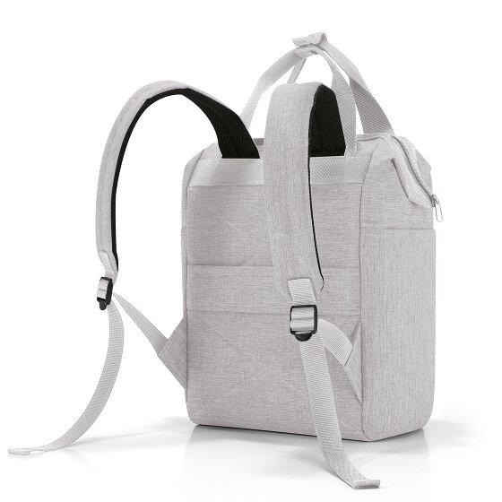 reisenthel Allrounder R Plecak 39 cm
