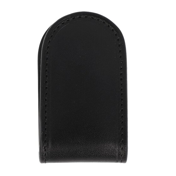 The Bridge Story Exclusive Dollar Clip Leather 7 cm