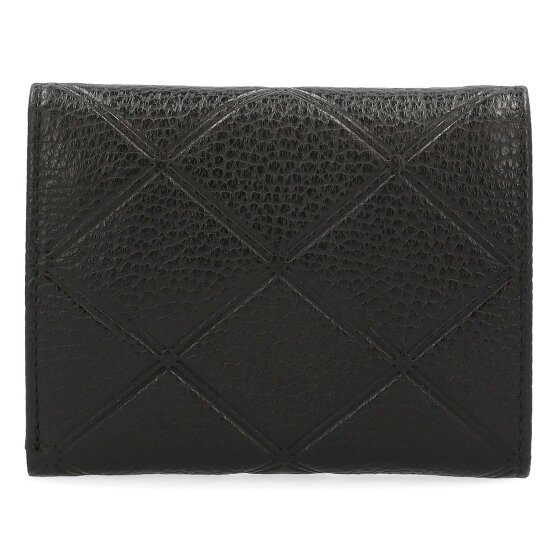 Picard Portfel Ochrona RFID Skórzany 12.5 cm