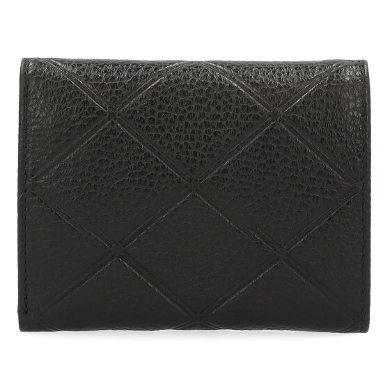 Picard Portfel Ochrona RFID Skórzany 12.5 cm