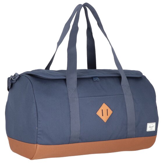Herschel Heritage Torba podróżna Weekender 52 cm