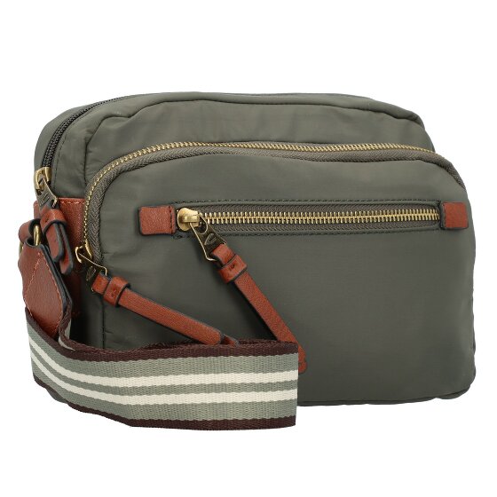 camel active Bari Torba na ramię 21 cm