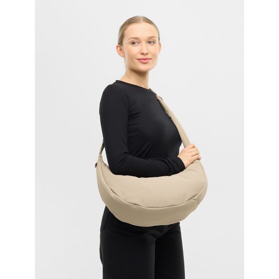 Johnny Urban Lou Torba na ramię L 43 cm