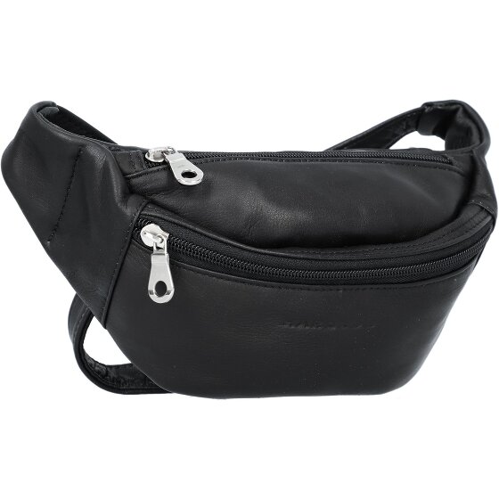 Harold's Country Saszetka Skóra 23 cm