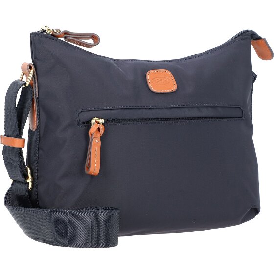 Bric's X-Bag torba na ramię 32 cm