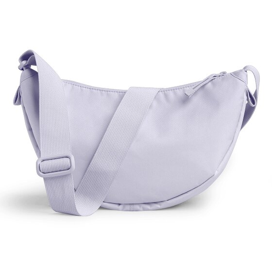 GOT BAG Moon Bag Torba na ramię 32 cm