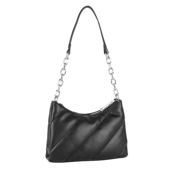 Joop! Jeans Frizzare Lucille Torba na ramię 23 cm