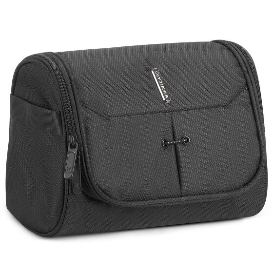 Roncato Ironik 2.0 Kosmetyczka 25 cm