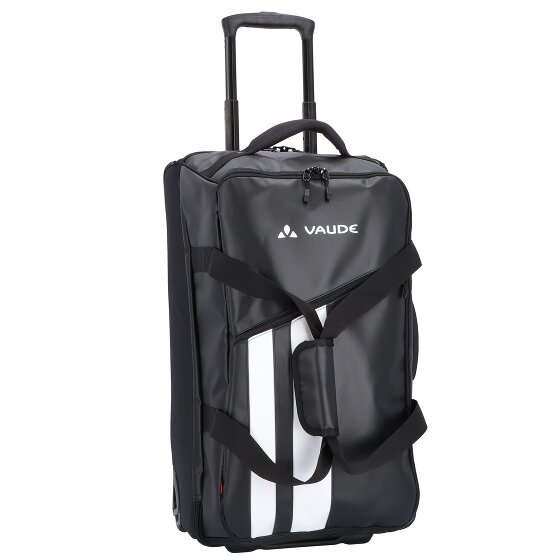Vaude Rotuma 65 2 kółka Walizka 61 cm