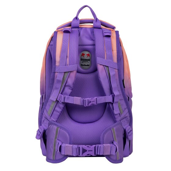 McNeill Milo Plecak szkolny 43 cm