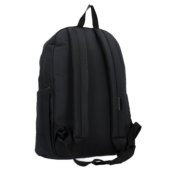 Herschel Heritage Plecak 46 cm Komora na laptopa