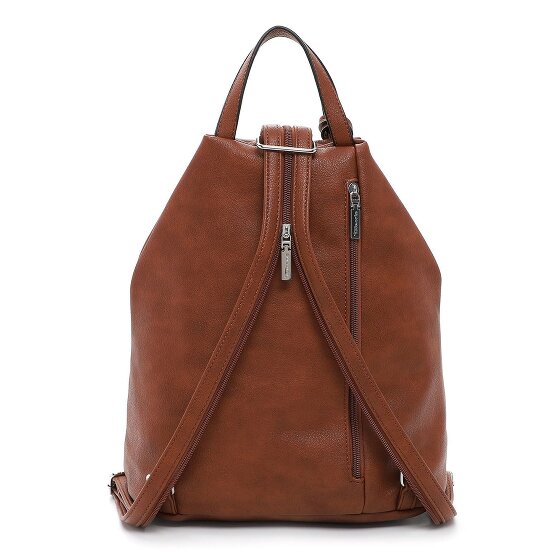 Tamaris Nele Plecak miejski 40 cm