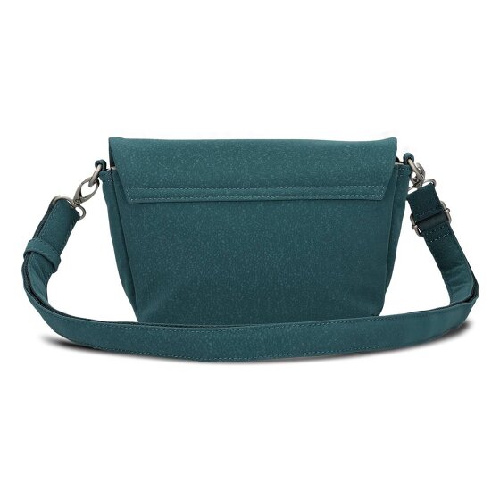 Zwei Mademoiselle.M Torba typu Messenger 28 cm