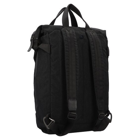 Bellroy Tokyo Plecak 40 cm Komora na laptopa